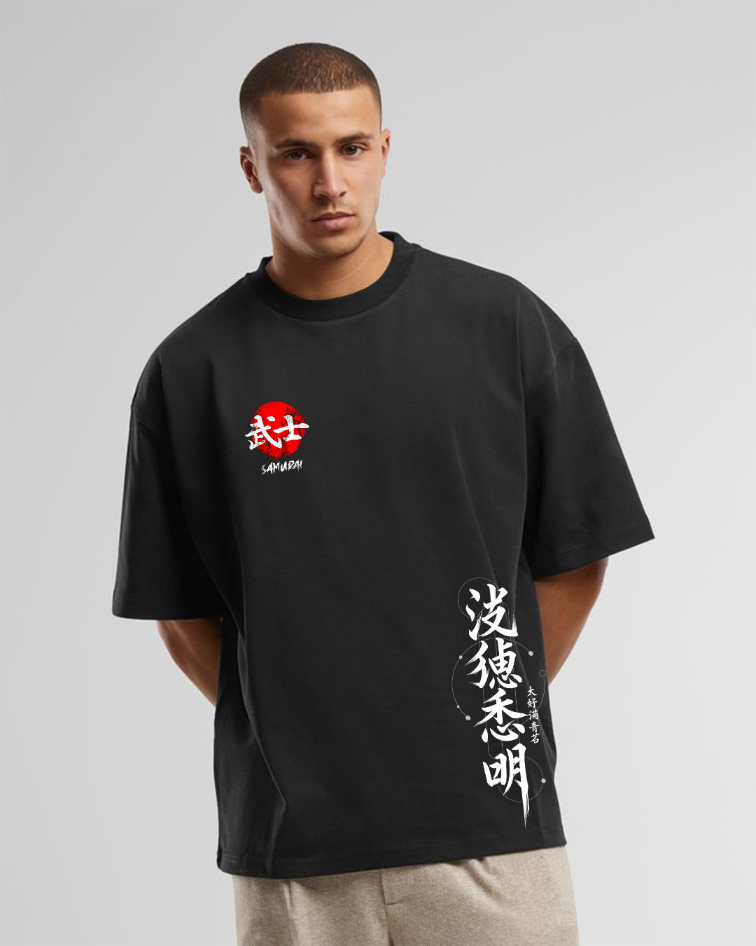 prod_YOP-CT-7_21.png